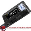 PCE 950 Handheld Material Harness Tester for Metals